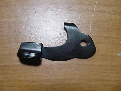 Makarov Ejector / Slide Stop (Original Unissued New Old Stock) • $18.99