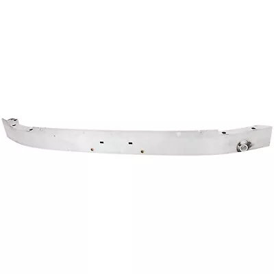 Bumper Face Bar Reinforcement Cross Member Front For Volvo S60 V60 Country 19-23 • $252.26