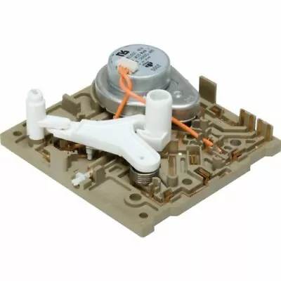 Universal Ice Maker Motor Module For Whirlpool 8201515 W10190935 628366 • $39.95