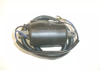 Honda Z50 Mini Trail Replacement Ignition Coil Z 50 K0-K2  TB Parts TBW0296 • $31.95