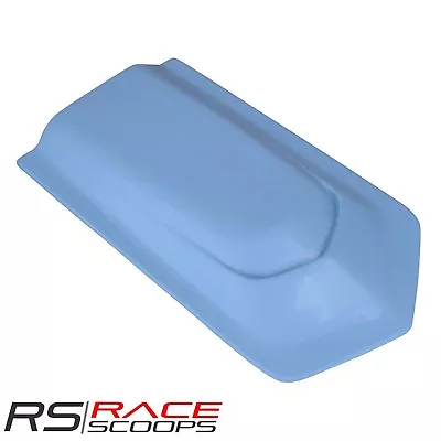 Mini L88  Hood Scoop Universal Mustang Chevrolet Ford Dodge Corvette MiniL88 • $85