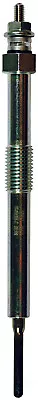 Diesel Glow Plug NGK 90046 • $18.09