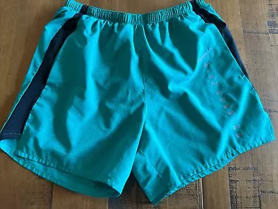 Men’s Nike Running Shorts - Size Medium - 5 Inch • $30