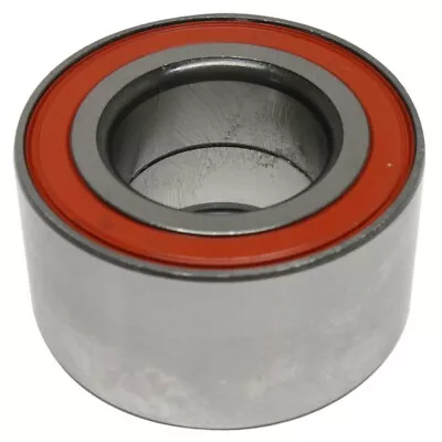 510052 Timken Wheel Bearing Front Or Rear For Chevy Saab 9-3 Saturn L200 9-5 900 • $85.69