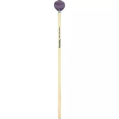 Innovative Percussion Sandi Rennick Rattan Handle Vibraphone Mallets Medium • $60.99