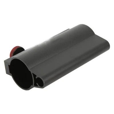 $20.82 • Buy Tent Rod Holder Aluminum Alloy Awning Pole Holder With Storage Bag For Outdoor