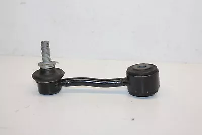 MOPAR Front Sway Bar End Link 18-23 Jeep Wrangler Gladiator 68293033AB (102) • $34