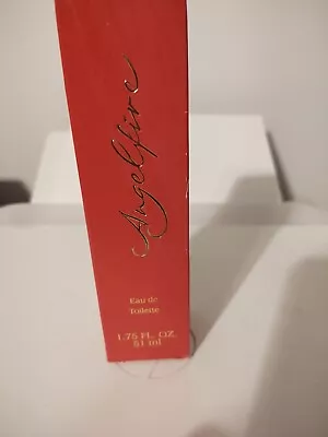 Mary Kay ANGELFIRE Eau De Parfum Spray 1.75 Fl. Oz. NIB Perfume (02/24) • $84.99