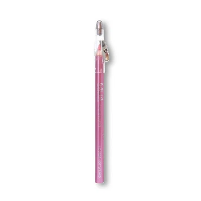 £2.98 • Buy Mua Makeup Academy Intense Colour Lip Liner Softly Lined - New