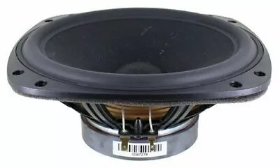 SB Acoustics 8  Woofer - Pfc Speaker • $62.95