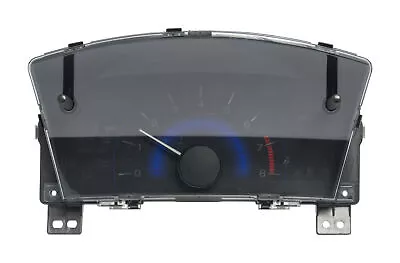 2012-13 Honda Civic Speedometer Instrument Gauge Cluster Model 78200-TS8-A112-M1 • $75