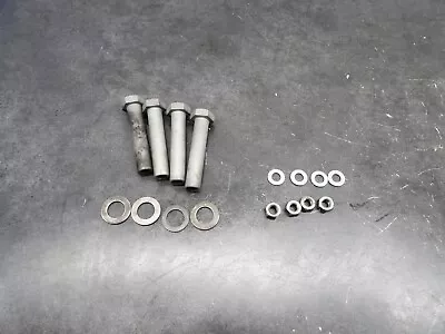 Yamaha RT1 360 Enduro Cylinder Head Bolts      2712 • $15