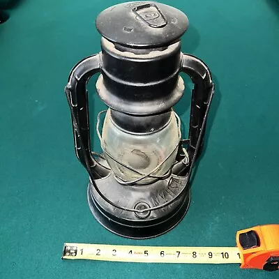 Vintage Excellent Original Condition Dietz No 8 Air Pilot Lantern • $46.50