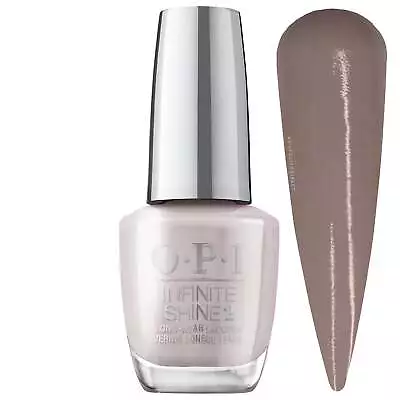 Peace Of Mined - Fall Wonders Autumn 2022 Nail Polish 15ml (ISLF001) • £10.99