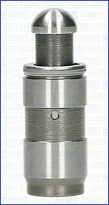 AJUEA 85002300 Tappet For Citroën Fiat Lancia PEUGEOT • $13.53