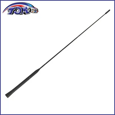 $13.14 • Buy New Radio Antenna Mast Rod Screw For Ford Focus 00-07 Mercury Cougar 99-02 