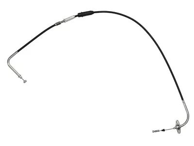 $23.99 • Buy Arctic Cat CFR 1000/LE, 2009-2011, Exhaust Valve Cable - 3007-247