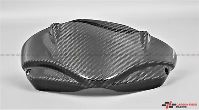 MV Agusta Brutale Cockpit Cover - 100% Carbon Fiber • $86.90