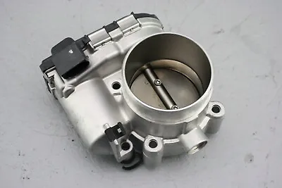 2020 Indian Chieftain Dark Horse THROTTLE BODY INDUCTION MODULE 6902 Miles • $94.95