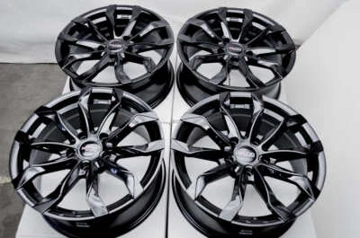 Best Cts V Wheels Deals | Dealsan