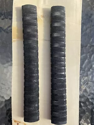 Cricket Bat Grip X 1 Aus Stock Black • $7