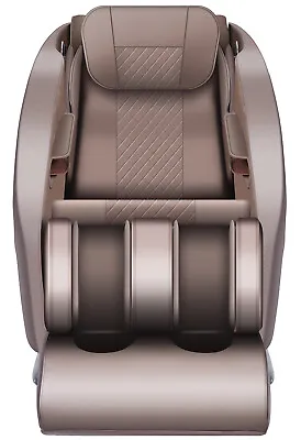 $3199 • Buy Super Smooth ESL-Track IHealth Luxurious Massage Chair 9210 4x3D QuadCore Streth