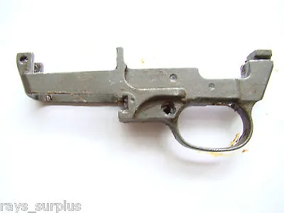 M1 Carbine Trigger Housing • $94.99