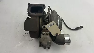 TESTED 2013-2018 Ram 6.7 Turbocharger Turbo With Holset Actuator P3798539 • $1299