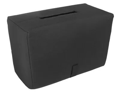 Mesa Boogie WideBody Open Back 1x12 Speaker Cab 22.75 Wx15.75 Hx11.25 D Cover • $79.75