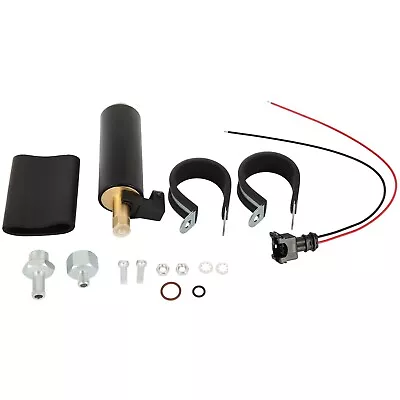 For Mercruiser 4.3L 5.0L 5.7L Electrical Fuel Pump Module Assembly • $27.39