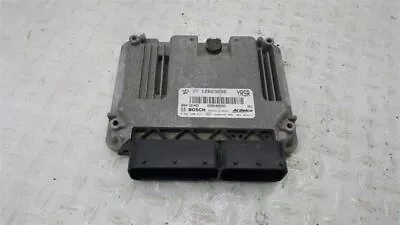 Engine ECM Electronic Control Module XL-7 Fits 08-09 VITARA 12623232 • $119.95