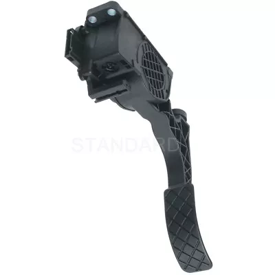 $222.87 • Buy APS166 Accelerator Pedal Position Sensor New For VW Volkswagen Beetle Jetta Golf