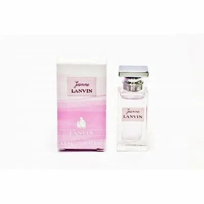 Jeanne Lanvin 50ml EDP Spray • £32.07