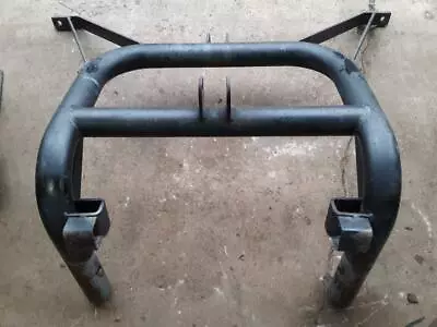 Meyer Snow Plow Lift Pump Frame Hoop E47 E60 Meyers EZ Classic Full Size 11255 • $550