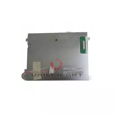 New In Box LQ064V3DG05 LCD Panel Display 6.4 Inch 640*480 • $178