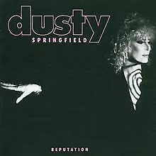 £2.54 • Buy Reputation By Dusty Springfield | CD | Condition Good