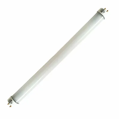 T5 LED Tube 300mm 12V 24V SMD Replacement For Fluorescent Light Warm White • £10.99