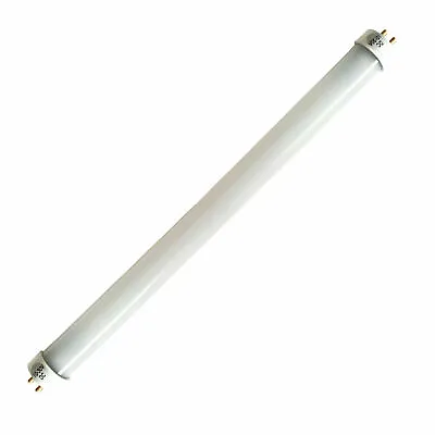 T5 LED Tube 530mm 12V 24V SMD Warm White Replacement For Fluorescent Light • £13.99