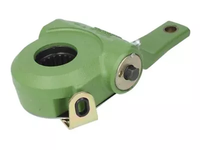 Brake Slack Adjuster HALDEX 79040C • $573.72