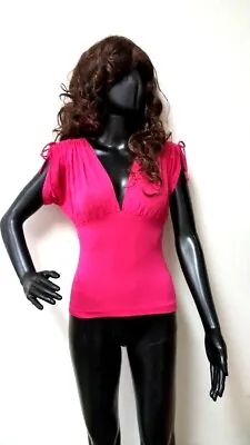 Female Display Mannequin Full Body + Metal Stand Black Manikin- #FC11BR+1 Wig • $69