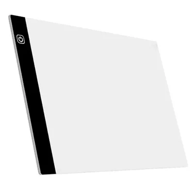 Drawing Board Pad Eye  Easier For  A1G96101 • £15.59
