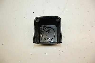 1998-2006 Volvo S80 Center Console Cup Holder Insert   (wt21) • $26.40