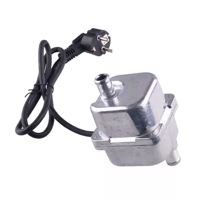 220V 1500W Car Engine Heater Preheater Coolant Heating Air Parking Heater • $55.81