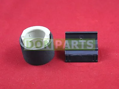 £9.59 • Buy 1x Paper Jam Maintenance Roller Kit For Samsung ML1610 SCX-4521F PUR-SM1610 NEW