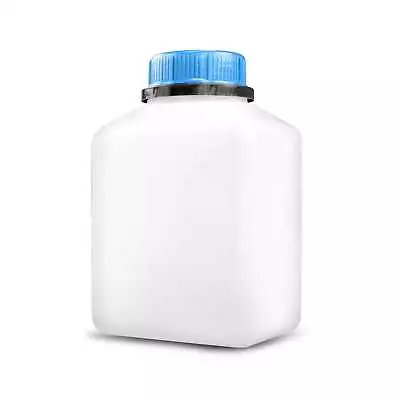 Refill + Chip Cyan Fills Samsung CLT-C4092S CLT4092 CLT-4092 • £23.90