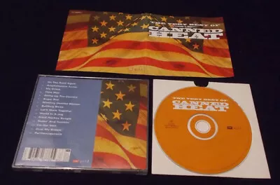 £2.49 • Buy Canned Heat - The Very Best Of (emi Gold Cd)