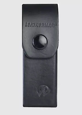 Leatherman Sheath For Wave - Blast - Crunch - Skel Clam • $29.99