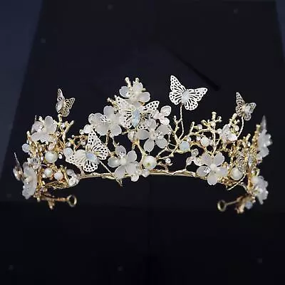 Vintage Headband Bridal • $14.17