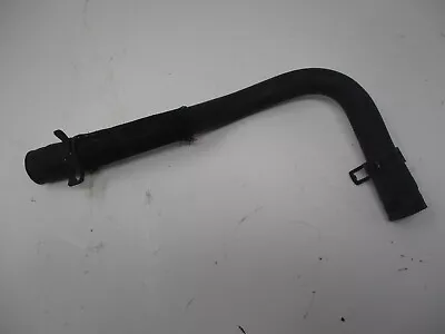 2001 Arctic Cat Sno Pro Zr 440 Coolant Hose Left Heat Exchanger To Tank 0610-337 • $15.65