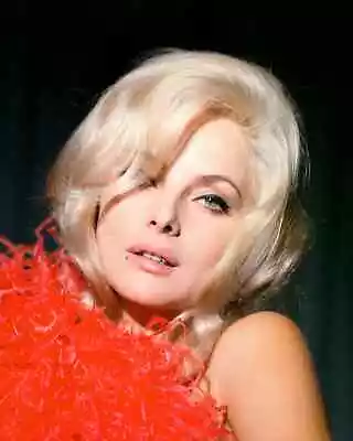 Virna Lisi (Vol 1) 1200 Stock Celebrity Pictures DVD Collection • $6.32